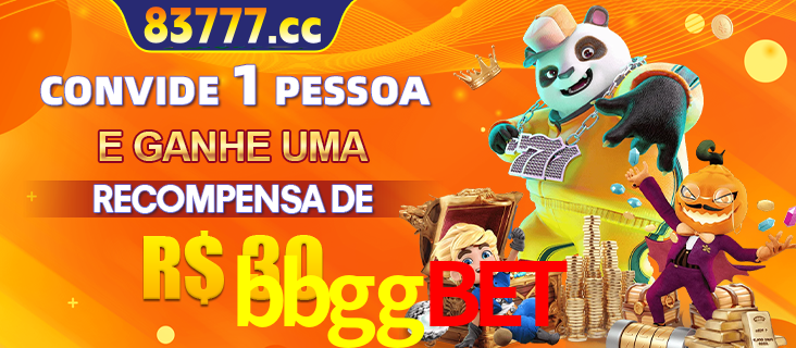 Banner institucional da bbggbet sobre parceria de marcas e criação de uma marca de excelência, apresentando os mascotes de jogos populares como o Fortune Tiger.