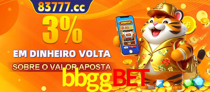 Promoção para baixar e instalar o aplicativo do cassino bbggbet. O banner oferece uma recompensa de R1aR1aR8, com a imagem de uma cobra sobre moedas de ouro.