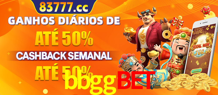 Anúncio de um membro ganhador do cassino bbggbet que ganhou R$2.193.486,00 jogando o slot PG Fortune Tiger, com os mascotes do jogo comemorando o prêmio.