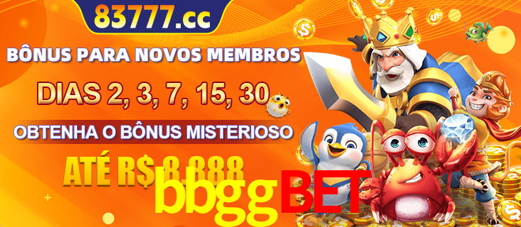 Anúncio dos benefícios para Membro VIP Sênior na plataforma bbggbet, incluindo bônus promocionais, semanais e mensais, ilustrado com o personagem Fortune Tiger.
